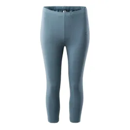 damskie-legginsy-silky-3-4-wmns-m