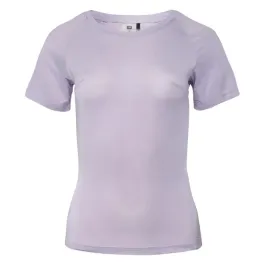 damska-koszulka-z-krotkim-rekawem-heria-wmns-xs