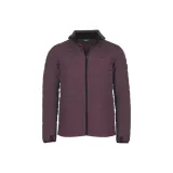 meska-kurtka-transformable-jacket-o-neill-s