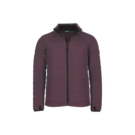 meska-kurtka-transformable-jacket-o-neill-s