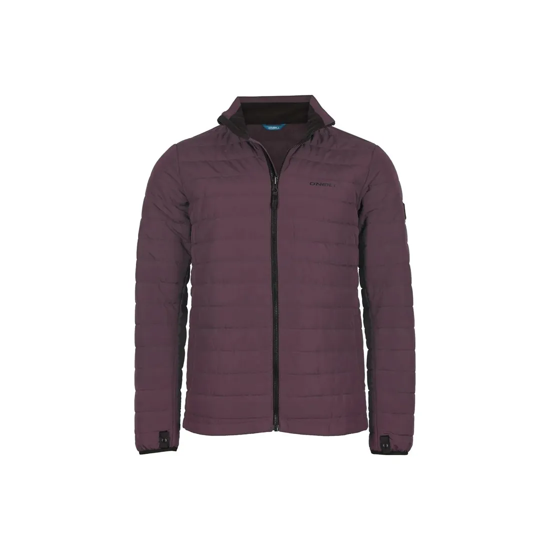 meska-kurtka-transformable-jacket-o-neill-s