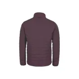 meska-kurtka-transformable-jacket-o-neill-s-stan-nowy