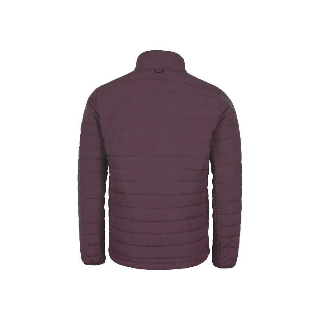 meska-kurtka-transformable-jacket-o-neill-s