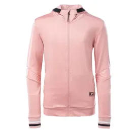 dziecieca-bluza-clovi-jrg-140
