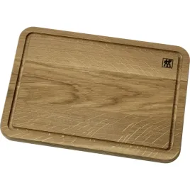 zwilling-deska-do-krojenia-debowa-35-x-25-x-2-cm