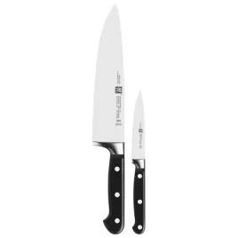 zwilling-professional-s-zestaw-2-nozy-kuchennych