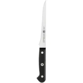 zwilling-gourmet-noz-do-trybowania-14-cm
