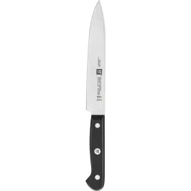 zwilling-gourmet-noz-do-wedlin-16-cm