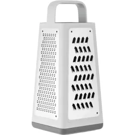 zwilling-z-cut-tarka-do-warzyw-rozne-oczka-6w1-26-cm-szara