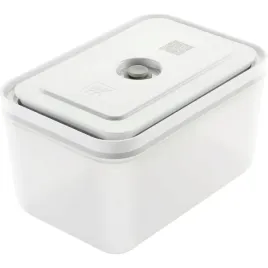 zwilling-fresh-and-save-plastikowy-pojemnik-prozniowy-prostokatny-2-ltr