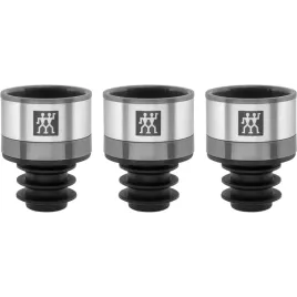 zwilling-freshandsave-3x-prozniowa-zatyczka-do-wina-4-cm