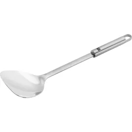 zwilling-pro-lopatka-stalowa-do-woka-37-cm