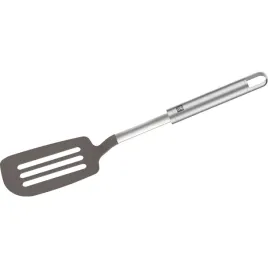 zwilling-pro-szpachelka-silikonowa-33-5-cm