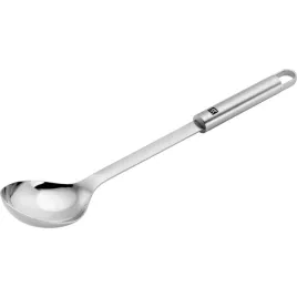 zwilling-pro-lyzka-do-serwowania-35-cm