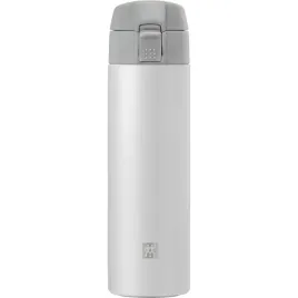 zwilling-thermo-kubek-termiczny-450-ml-bialy