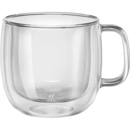 zwilling-sorrento-zestaw-2-szklanek-do-cappuccino-z-uchwytem-450-ml