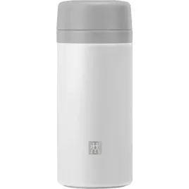 zwilling-thermo-kubek-termiczny-z-zaparzaczem-do-herbaty-420-ml-bialy