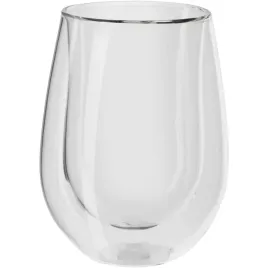 zwilling-sorrento-zestaw-dwoch-szklanek-do-bialego-wina-296-ml
