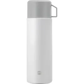 zwilling-thermo-termos-z-kubkiem-1-ltr-bialy