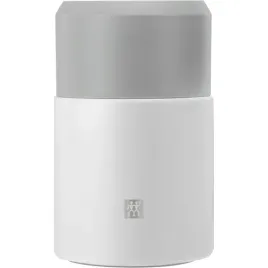 zwilling-thermo-pojemnik-termiczny-na-zywnosc-700-ml-bialy