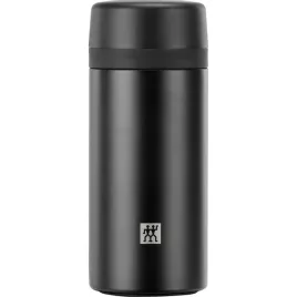 zwilling-thermo-kubek-termiczny-z-zaparzaczem-do-herbaty-420-ml-czarny