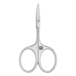 zwilling-twinox-nozyczki-do-paznokci-dla-dzieci-i-niemowlat-9-cm