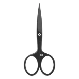 zwilling-twinox-nozyczki-do-brody-11-cm