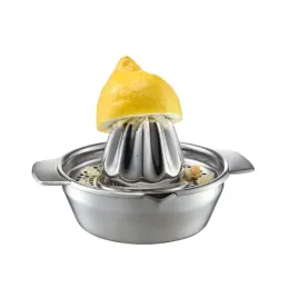 gefu-lemon-wyciskarka-do-cytrusow-zestaw-2-czesci