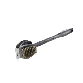gefu-bbq-szczotka-do-czyszczenia-grilla-3w1-385-cm