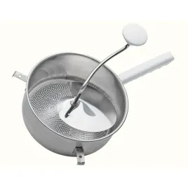 gefu-przecierak-do-zywnosci-mlynek-do-przecierania-15-ltr