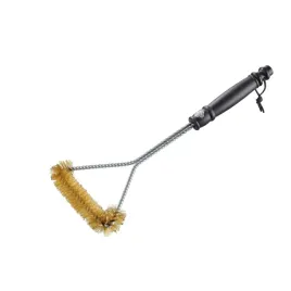 gefu-trojkatna-szczotka-do-czyszczenia-grilla-35-cm