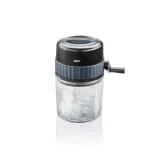 gefu-kruszarka-do-lodu-slush