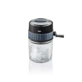 gefu-kruszarka-do-lodu-slush