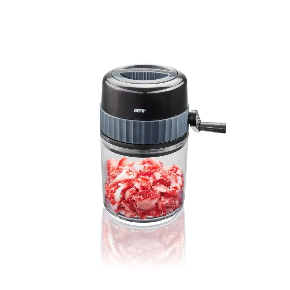 gefu-kruszarka-do-lodu-slush