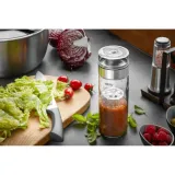 gefu-szklany-shaker-do-dressingow-seria-mix