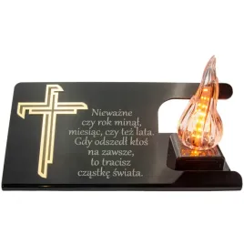 dekoracja-na-grob-znicz-podstawka-na-cmentarz-lampka-led-wieczna-latarenka
