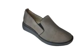 skorzane-mokasyny-popielate-obcas-5-cm-nr-37
