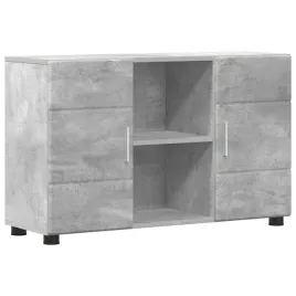 elegancka-szafa-florin-z-materialow-drewnopochodnych-w-betonowym-szarym-k