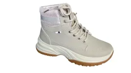 wysokie-buty-trapery-damskie-sznurowane-bezowe-39