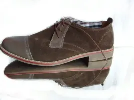 skorzane-polbuty-mlodziezowe-brazowe-41