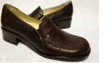 skorzane-mokasyny-szersze-braz-37-kod-producenta-1027015581