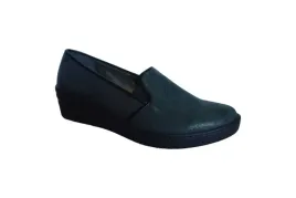 mokasyn-popiel-na-szersza-stope-obcas-45cm-nr-37