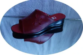 skorzany-klapek-tegosc-2x-h-na-bardzo-szeroka-stop