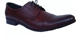 sergio-skorzane-polbuty-meskie-bordo-45