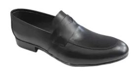 skorzane-buty-meskie-szersze-czarny-teg-g-1-2-41