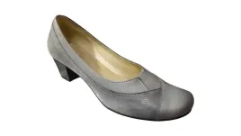 czolenko-damskie-popiel-obcas-5cm-nr-41