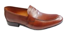 skorzane-buty-meskie-szersze-braz-teg-g-1-2-41