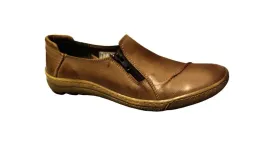 mokasyny-damskie-capucino-nr-37