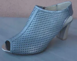 skorzane-sandalki-fashion-obcas-8-cm-azur-szary-40