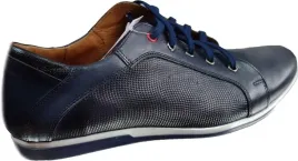 moskala-skora-buty-meskie-granat-rozmiar-41